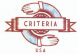 Criteria Intl., Corp.