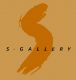 S Gallery, Inc