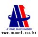 Aone Machinery