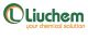 LIUCHEM