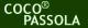 PASSOLA ENT. CO., LTD.