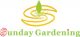 Sunday Gardening Co., Ltd