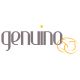 GENUINO