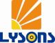 NingBo Lysons Co., Ltd.