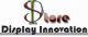 Store Display Innovation CO., LTD