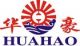 Huahao Aluminium Extrusion Co., Ltd.