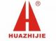 China Huazhijie fence co., ltd