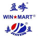 Jiaying Arts & Crafts Industrial Co., Ltd