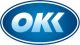 Hong Kong OKK Machinery ltd