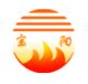 ZiBo BaoYang Fireproof Material Co., Ltd