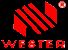 WESTER SPECIAL FIBRE CO ., LTD