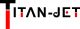 TaoTech Digital technology co., ltd