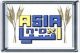 asia