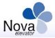 Nova Elevator Parts Co., Ltd.