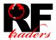 Rida Fatimah Traders