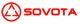 SOVOTA TECHNOLOGY CO.,LTD.