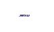WENZHOU JINXU ELECTRIC CO., LTD.