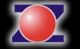 Zibo Zaihonglige Plastic Co., Ltd