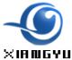ZHEJIANG XIANGYU PAPER-PLASTIC PRODUCTS CO., LTD