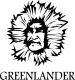 GREENLANDER