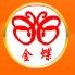 Minghao Furniture Industry CO., LTD
