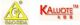 Kaluote hardware CO., LTD