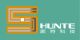 Beijing Shunte Sci&Tech co., Ltd.