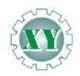 China Xinyu Precision Hardware Ltd.