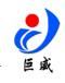 Shandong Juwei Machinery Co ., Ltd.