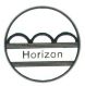 SHENZHEN NEW HORIZON UMBRELLA CO., LTD.