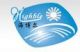 Wuhan Highble Tech Co., ltd