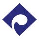 Ningbo haifu exports co., ltd