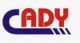 Cady Electroncis(HongKong)Co., Ltd