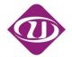 Hangzhou Amethyst Trade Co., Ltd