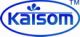 Kaisom Industrial Co., Ltd.