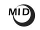 Mident Industrial Co., Ltd.