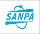 Hangzhou sanpa Arts and Crafts Co., Ltd