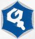 Fuzhou Guilong Standard Fasteners Co., Ltd.