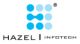 Hazel Infotech ltd