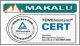 Makalu Corporation Limited