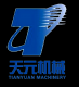 ZHENGZHOU TIANYUAN ENVIRONMENTAL PROTECTION MACHINERY CO, .LTD