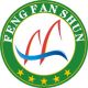 Fengfanshun Co., Ltd