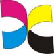 Guangzhou Xinyi Printing Co Ltd