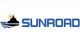 Sunroad Technology Limited