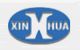 Shangyu Xinhua Electrical Appliance Co., Ltd