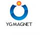 JIANGXI YG MAGNET CO., LTD.