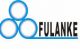 Suzhou Fulanke E-Material co., ltd.