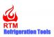 NINGBO REFRIGERATION TOOL MANUFACTURING CO., LTD