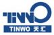 Foshan Tinwo Auto Electronic Products Co., Ltd