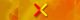 impexlink